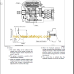 E27 SHOP MANUAL
