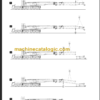 LIEBHERR LTM1160 5.1 MANUAL DE INSTRUCCIONES