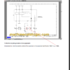 LTM 1100_20_N Service Manual