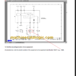 LTM 1100_20_N Service Manual