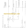 KOMATSU FB10R-13R-14R-15R-18R-3 SHOP MANUAL