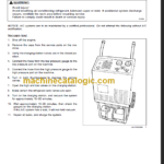 L230-C238 TIER4B SERVICE MANUAL