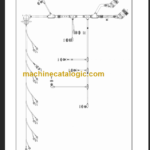 F2CFA614B E019-F2CFA614C E019 SERVICE MANUAL