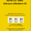 LTM 1125_40_N Service Manual