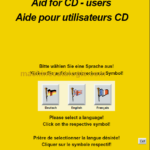 LTM 1125_40_N Service Manual