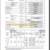 KOMATSU FD20 25 30 35A-17 OPERATION MANUAL