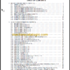 NAVISTAR PROSTAR NFA2AD00 CIRCUIT DIAGRAMS
