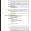LIEBHERR LR1350 Operation Manual