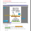 LTM 1125_40_N Service Manual