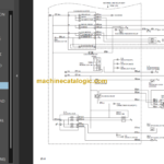 E30B-E35B SERVICE MANUAL
