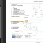 L234-C238 SERVICE MANUAL