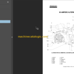 G140VP-G170VP-G200 TIER3 REPAIR MANUAL