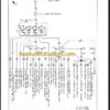 NAVISTAR CTS-5122S SERVICE MANUAL