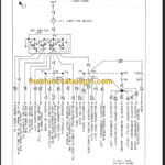 NAVISTAR CTS-5122S SERVICE MANUAL