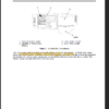 NAVISTAR PROSTAR-LONESTAR SERVICE MANUAL
