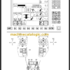 LIEBHERR LTM 1200 5.1 Manual de Operaciones SP