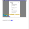 LTM 1125_40_N Service Manual