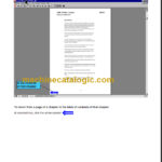 LTM 1125_40_N Service Manual