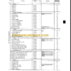 EH130 SERVICE MANUAL