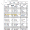 NEW HOLLAND W130B TIER3 SERVICE MANUAL