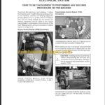 G140VP-G170VP-G200 TIER3 REPAIR MANUAL