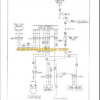NAVISTAR CTS-5122S SERVICE MANUAL