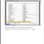 LTM 1125_40_N Service Manual