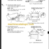EH130 SERVICE MANUAL