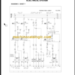G140VP-G170VP-G200 TIER3 REPAIR MANUAL
