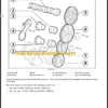 F3BFE613A A001 TIER4A SERVICE MANUAL