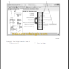 NAVISTAR TC BUS TECHNICIAN-SERVICE-DIAGNOSTIC MANUAL