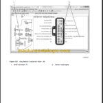 NAVISTAR TC BUS TECHNICIAN-SERVICE-DIAGNOSTIC MANUAL