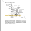 KOMATSU 4D94E SHOP MANUAL