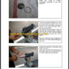KOMATSU MWP20_30F-1R MWS14_20F-1R SHOP MANUAL