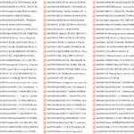 Navistar Service Manual Full DVD