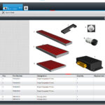 Linde Service Guide 2022