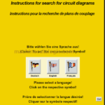 LTM 1160-2 Service Manual