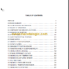 NAVISTAR PSI 8.8L Diagnostic MANUAL