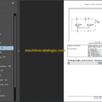 L221-L228-C227-C232 SERVICE MANUAL