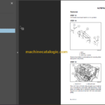 LW 130B SERVICE MANUAL