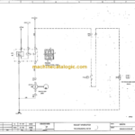 LIEBHERR LTM 1040 2.1 Service Manual