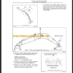 E215 SERVICE MANUAL
