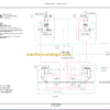 L221-L228-C227-C232 SERVICE MANUAL
