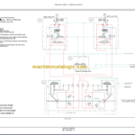 L221-L228-C227-C232 SERVICE MANUAL