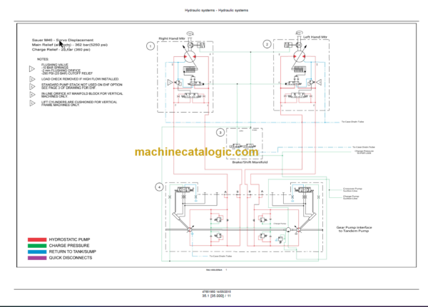 L221-L228-C227-C232 SERVICE MANUAL