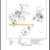 LW 130B SERVICE MANUAL - Image 3