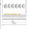 NEW HOLLAND F3DE3684A E001 SERVICE MANUAL