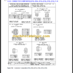 NAVISTAR 9800 MODEL SERVICE MANUAL