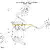 TAKEUCHI TB219 Mini Excavator Parts Manual