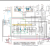 NEW HOLLAND E27B SERVICE MANUAL